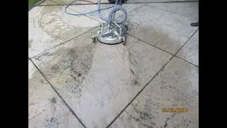 Pressure Washing Service Calabasas North Hills Los Angeles Customhomedetailing.com 310-955-8760