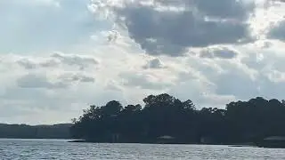 Southside, Alabama good place to go fishing don&rsquo;t get hit by a car go and 55
