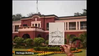 Centenary Celebration @2026