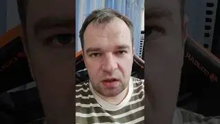 Почему функция in_array в PHP это плохая функция?!