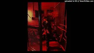 [FREE FOR PROFIT ] Yeat + Lyfestyle + Summrs + ADL Type beat 