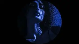 ⋆FREE⋆ THE LIMBA x PUSSYKILLER Type Beat - Вектор (Prod. by BUGSTER)