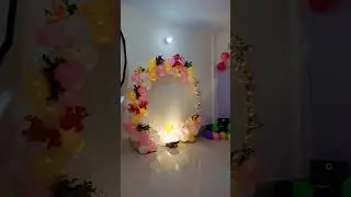 #BabayShower #bridal #couple