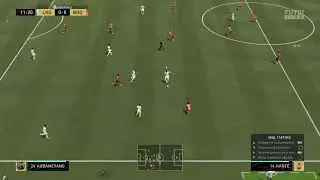 MID or Prime icon pack поймал PELE 95