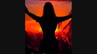 Rania ﴋ Cycle of Life - Belly Dance Drum Beat