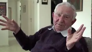 ילדי הקוצים