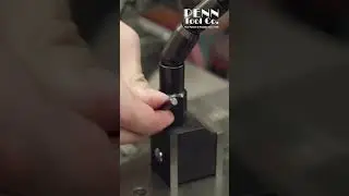 Starrett High Quality Measuring Tools
