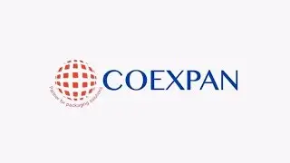 Coexpan - Partner for Packaging Solutions