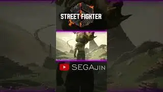 SAGAT stage 