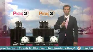 Pick Evening 20251101