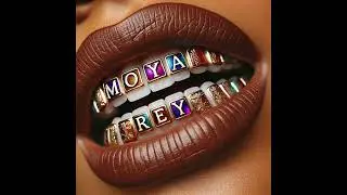 DJ Møya Rey - #jerseyclub #house #housemusic  #rnb  #hiphop #rap #drill  #remix #liveset #djmix