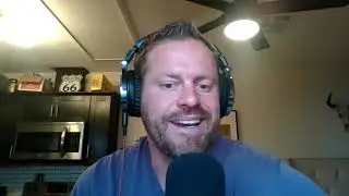 How To Avoid The Victim Mentality : Austin Linney Rants