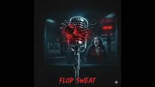 SL Tonight presents 'Flop Sweat' by Harlan Ellison w/ Guest Host Dani