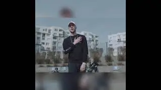 KABE - LEAN FLOW feat. TRAUMA 1000 sub HIT (REUPLOAD)
