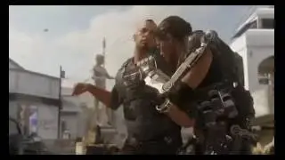 GMV. COD. SPACE ODDITY