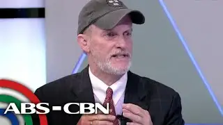 Business Outlook (9AM) | ANC (30 April 2025)