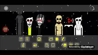 Yubin Niiku The Orphanage Remake Joke Version Port Animated