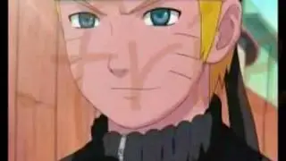 Naruhina Movie ~part 1~ Hes Back!!
