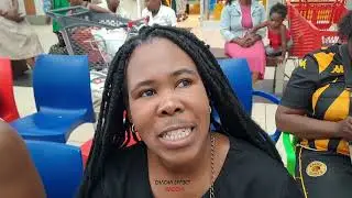 Little Miss Jubilee Mall | Episode 2 | Parents' | Interaction | 