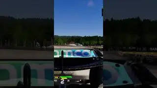 Yes, OK #f1 #f124gameplay #f124 #f1online