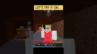 LIMITED Flag Wars Halloween UGC! #shorts (Roblox Flag Wars Halloween Update Hallow’s Hat)