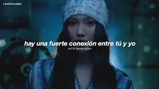 NewJeans - Supernatural (Traducida al Espa&ntilde;ol)
