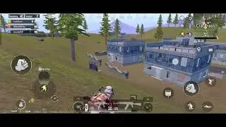 Batter luck next time 😭 | playing with friends | PUBG MOBILE