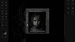 Line effects on Photoshop #photography #art #photo #photoshop #adobe @AMTrends003