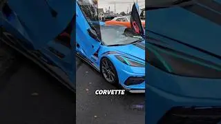 Most Useless Car Mods Ever!