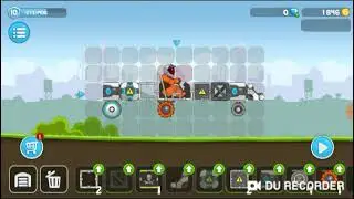 rovercraft | complete:-Tutorial 🔥✔ #viralvideo #subcraib