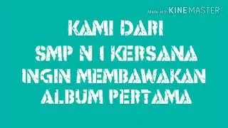 basis anak esana