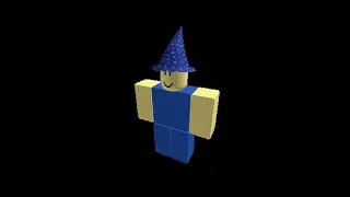 TSB - Pvp amigável no roblox.