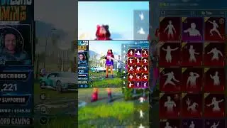 X-suit Golden pharaoh #oceanlordlive #xsuit #oceanlord #yt #pharaoh #shorts #viral #pubg #bgmi #live