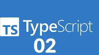 Learn Typescript 2023 - Why we need to use typescript.