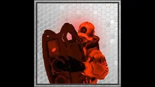 Wilson is Friend now. |Entropy: Zero 2 (PART 2)