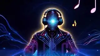 Intro Video. Techno Rave &ndash; Welcome to the Ultimate Electronic Music Experience!