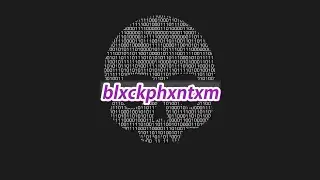 blxckphxntxm - страх неудачи [Stan1ey prod.]