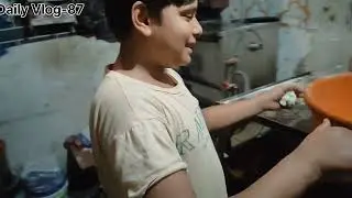  Live making pizza 🍕 and meetup छोटे Choudhary #dailyvlog #villagelife #journey 