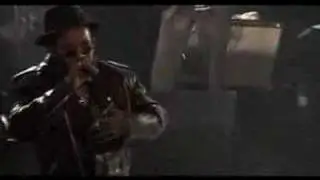 Determinations & Prince Buster - Al Capone