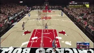 Ghetto Commentary....ALOT OF RAGE QUITTERS