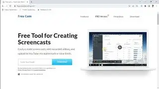 Best Free Screen Recording Software for PC