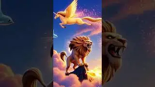 How to make Animation
