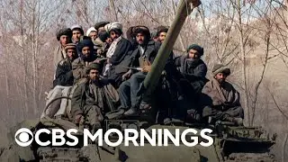 15 of the 9/11 hijackers were Saudi nationals, 20 years later, Saudi Arabia struggles to change i&hellip;