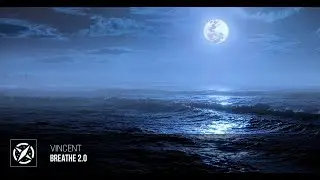 Vincent - Breathe 2.0 [Mendel Music Free Release]