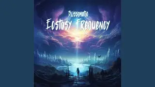Vibrant Horizon
