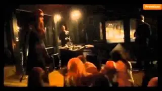 The Origin Of The Huntress Helena Wayne and Helena Bertinelli