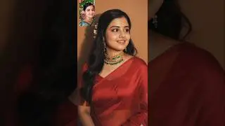 Gamini Photo Prompt | Gamini photo edit | Gamini photo ai | gamini ai #shorts #gaminiphoto #gamini