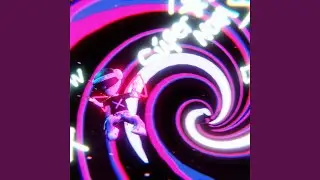 Supernova