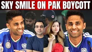 Is there any Chance  of Pak vs India Match