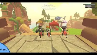 Doodle world live Runic Island and pvp